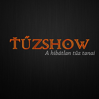 TűzShow