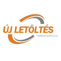 Ujletoltes Csabi
