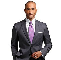 aldrikstevenson