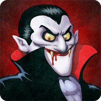 Draky74