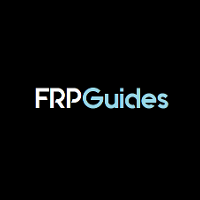 FRPguides