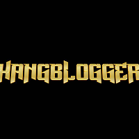 Hangblogger