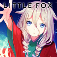 Little Fox Fansub