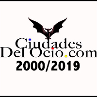 CiudadesDelOcio