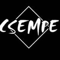 csempe