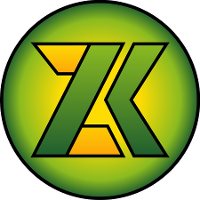 Kopcos Ember