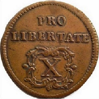 SOS Hungaria