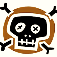 Filmkiller Zoli