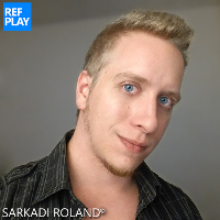 refplay