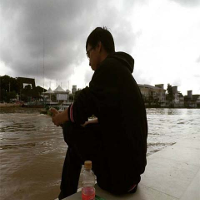 Agualobmaweran