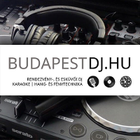 budapestdj