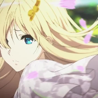 Banana Fish 14 Resz 1 Evad Banana Fish Magyar Felirat Videa