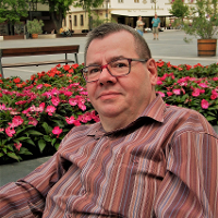 Márkus Laci