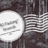 eMG Factory