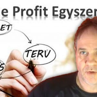 Elfogyott a névlistád?