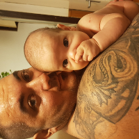 Patai Attila
