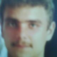 Csaba Serbán