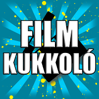 FilmKukkolo