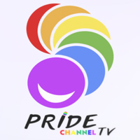 Pride Channel