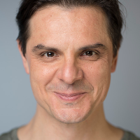 Rajkai Zoltán Világa