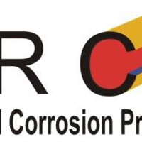 SER CO21