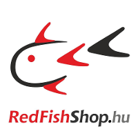 RedFish Horgászbolt