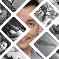 Rehák Tamás
