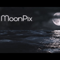 MoonPix Entertainment