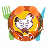 allchickenrecipes