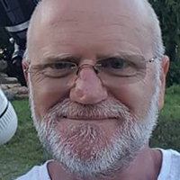 Péter Borovszky