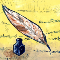 Artist