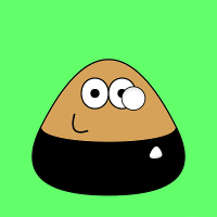 TrollPeti