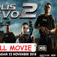 PolisEVO2fullmovie