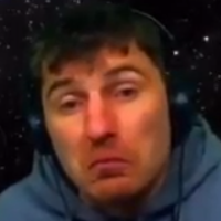 Iligyekvagytok
