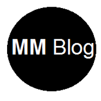 mmblog06