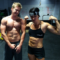 Spartan Keto