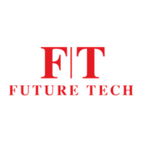 Future Tech