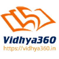 vidhya 360