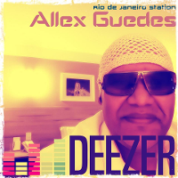 Allex Guedes