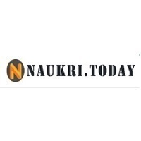 naukritoday