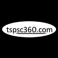 TSPSC 360