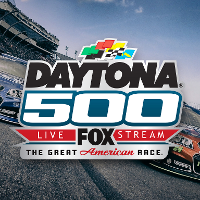 daytona500info