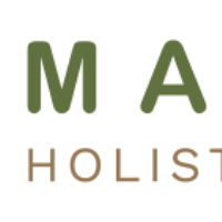 matrixholistic