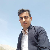 Abubakr Ranyae