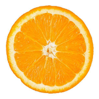 juice