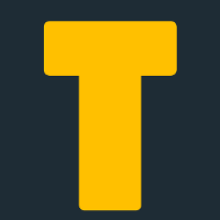 TippmixTippekProfiktól