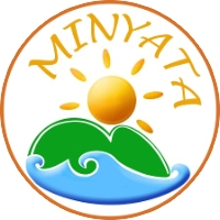 MINYATA  Egyesület