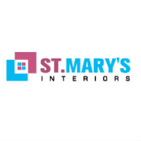 stmarys interiors