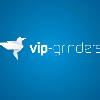 Vipgrinders