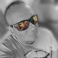 Dj KisKo